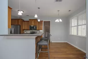 107 Courthouse Ln, Warner Robins, GA 31088 - Photo 10