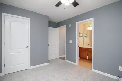 107 Courthouse Lane, Warner Robins, GA 31088 - Photo 30