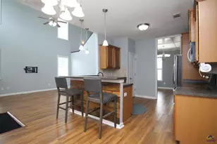 107 Courthouse Ln, Warner Robins, GA 31088 - Photo 14