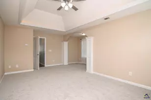 107 Courthouse Ln, Warner Robins, GA 31088 - Photo 26