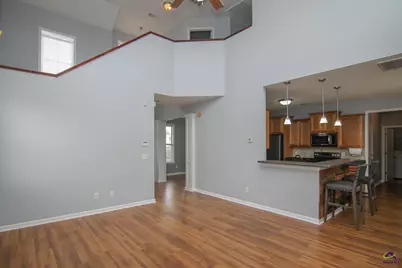 107 Courthouse Lane, Warner Robins, GA 31088 - Photo 8