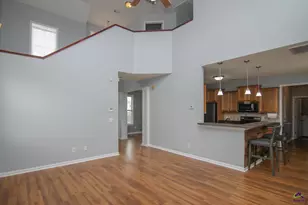107 Courthouse Ln, Warner Robins, GA 31088 - Photo 8