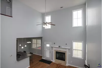 107 Courthouse Lane, Warner Robins, GA 31088 - Photo 22