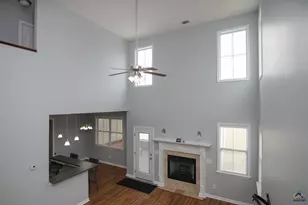 107 Courthouse Ln, Warner Robins, GA 31088 - Photo 22