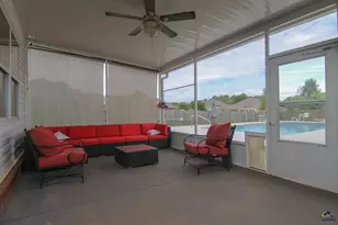 107 Courthouse Ln, Warner Robins, GA 31088 - Photo 34