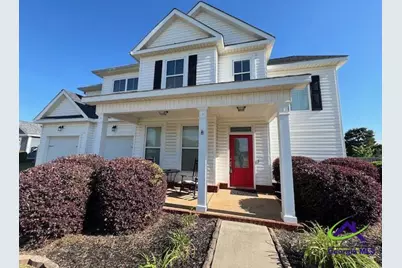 107 Courthouse Lane, Warner Robins, GA 31088 - Photo 4