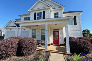 107 Courthouse Ln, Warner Robins, GA 31088 - Photo 4