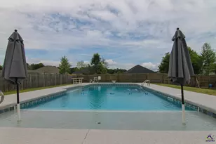 107 Courthouse Ln, Warner Robins, GA 31088 - Photo 36