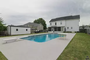107 Courthouse Ln, Warner Robins, GA 31088 - Photo 38