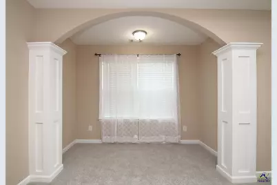 107 Courthouse Lane, Warner Robins, GA 31088 - Photo 24