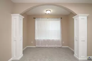 107 Courthouse Ln, Warner Robins, GA 31088 - Photo 24