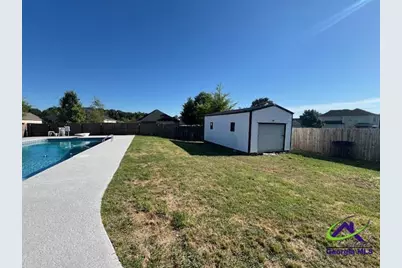 107 Courthouse Lane, Warner Robins, GA 31088 - Photo 44
