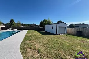 107 Courthouse Ln, Warner Robins, GA 31088 - Photo 44