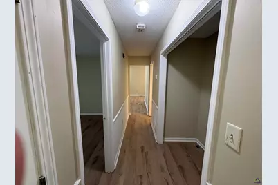 291 Jefferson Park Dr., Macon, GA 31220 - Photo 10