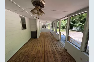 291 Jefferson Park Dr., Macon, GA 31220 - Photo 26