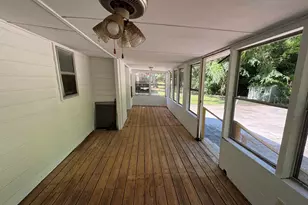 291 Jefferson Park Dr, Macon, GA 31220 - Photo 26