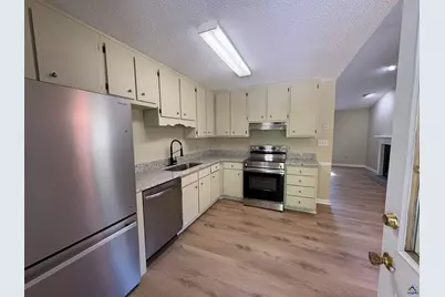 291 Jefferson Park Dr., Macon, GA 31220 - Photo 24