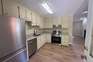 291 Jefferson Park Dr, Macon, GA 31220 - Photo 24