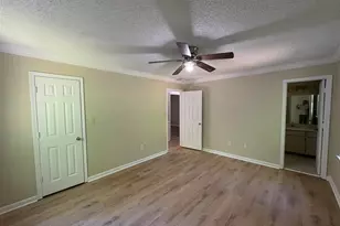 291 Jefferson Park Dr, Macon, GA 31220 - Photo 14