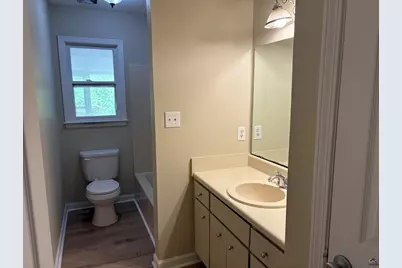 291 Jefferson Park Dr., Macon, GA 31220 - Photo 22