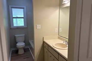 291 Jefferson Park Dr, Macon, GA 31220 - Photo 22