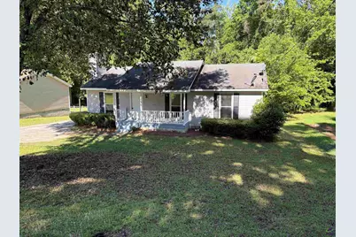 291 Jefferson Park Dr., Macon, GA 31220 - Photo 36