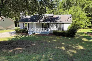 291 Jefferson Park Dr, Macon, GA 31220 - Photo 36