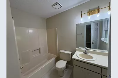 291 Jefferson Park Dr., Macon, GA 31220 - Photo 12