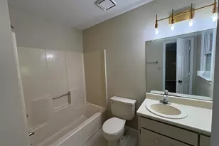 291 Jefferson Park Dr, Macon, GA 31220 - Photo 12