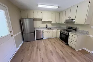 291 Jefferson Park Dr, Macon, GA 31220 - Photo 4
