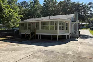 291 Jefferson Park Dr, Macon, GA 31220 - Photo 34