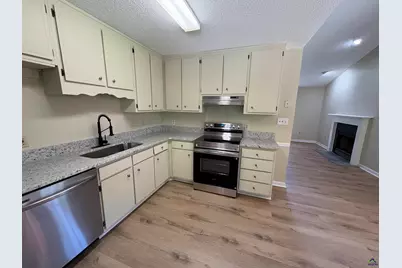 291 Jefferson Park Dr., Macon, GA 31220 - Photo 2
