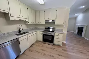 291 Jefferson Park Dr, Macon, GA 31220 - Photo 2