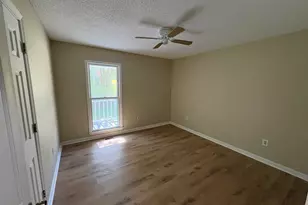 291 Jefferson Park Dr, Macon, GA 31220 - Photo 20