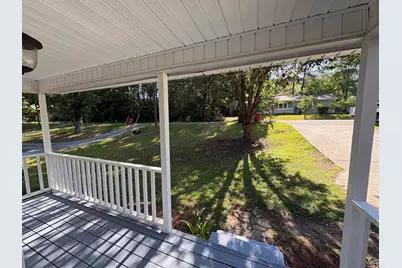 291 Jefferson Park Dr., Macon, GA 31220 - Photo 8