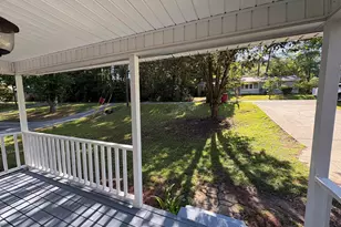 291 Jefferson Park Dr, Macon, GA 31220 - Photo 8