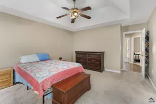 101 Saddlefield Ct, Bonaire, GA 31005 - Photo 22