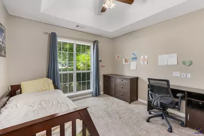 101 Saddlefield Court, Bonaire, GA 31005 - Photo 28