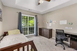 101 Saddlefield Ct, Bonaire, GA 31005 - Photo 28