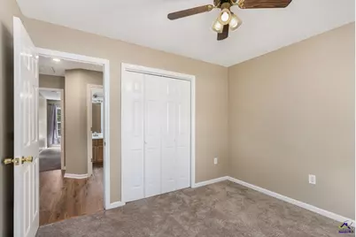 101 Saddlefield Court, Bonaire, GA 31005 - Photo 32