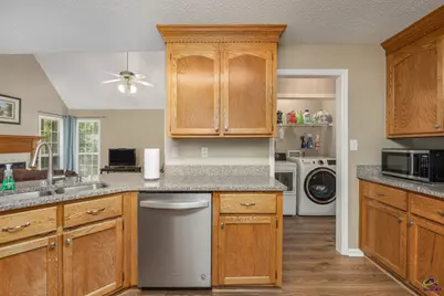 101 Saddlefield Court, Bonaire, GA 31005 - Photo 16