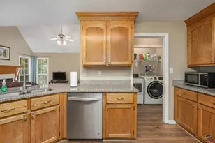 101 Saddlefield Ct, Bonaire, GA 31005 - Photo 16