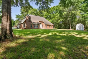 101 Saddlefield Ct, Bonaire, GA 31005 - Photo 42