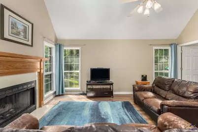 101 Saddlefield Court, Bonaire, GA 31005 - Photo 6