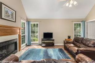 101 Saddlefield Ct, Bonaire, GA 31005 - Photo 6