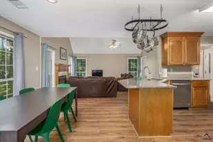101 Saddlefield Ct, Bonaire, GA 31005 - Photo 12
