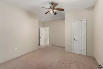 101 Saddlefield Court, Bonaire, GA 31005 - Photo 36