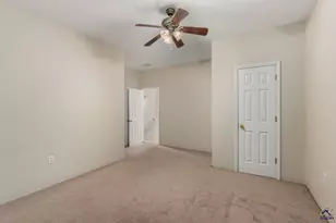 101 Saddlefield Ct, Bonaire, GA 31005 - Photo 36