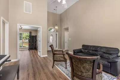 101 Saddlefield Court, Bonaire, GA 31005 - Photo 10