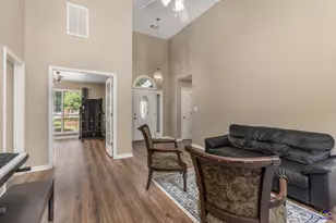 101 Saddlefield Ct, Bonaire, GA 31005 - Photo 10